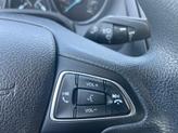 Thumbnail of 2015 Silver Ford Focus