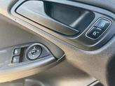 Thumbnail of 2015 Silver Ford Focus