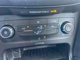 Thumbnail of 2015 Silver Ford Focus
