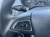 Thumbnail of 2015 Silver Ford Focus