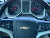 Thumbnail of 2013 Black Chevrolet Camaro