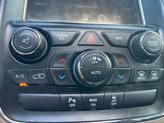 Thumbnail of 2015 Silver Jeep Grand Cherokee