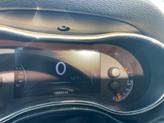 Thumbnail of 2015 Silver Jeep Grand Cherokee