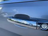 Thumbnail of 2015 Silver Jeep Grand Cherokee