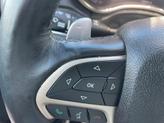 Thumbnail of 2015 Silver Jeep Grand Cherokee