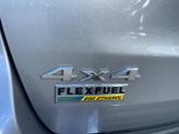 Thumbnail of 2015 Silver Jeep Grand Cherokee