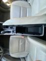 Thumbnail of 2011 Silver Acura RDX