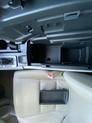 Thumbnail of 2011 Silver Acura RDX