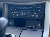 Thumbnail of 2011 Silver Acura RDX