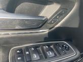 Thumbnail of 2021 Gray RAM 1500