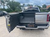 Thumbnail of 2021 Gray RAM 1500