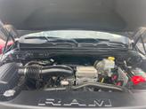 Thumbnail of 2021 Gray RAM 1500