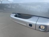 Thumbnail of 2021 Gray RAM 1500