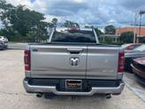 Thumbnail of 2021 Gray RAM 1500