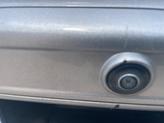 Thumbnail of 2021 Gray RAM 1500
