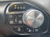 Thumbnail of 2021 Gray RAM 1500