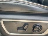 Thumbnail of 2021 Gray RAM 1500