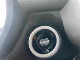 Thumbnail of 2021 Gray RAM 1500