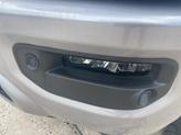 Thumbnail of 2021 Gray RAM 1500
