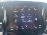 Thumbnail of 2021 Gray RAM 1500