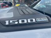 Thumbnail of 2021 Gray RAM 1500