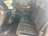 Thumbnail of 2021 Gray RAM 1500