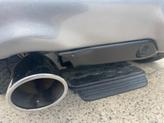 Thumbnail of 2021 Gray RAM 1500