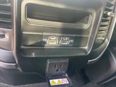 Thumbnail of 2021 Gray RAM 1500