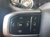 Thumbnail of 2021 Gray RAM 1500