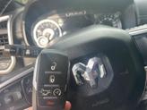 Thumbnail of 2021 Gray RAM 1500