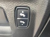 Thumbnail of 2021 Gray RAM 1500