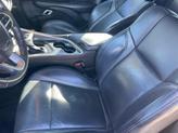 Thumbnail of 2018 Gray Dodge Challenger