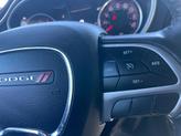 Thumbnail of 2018 Gray Dodge Challenger