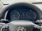 Thumbnail of 2017 Mineral Beige Pearl Hyundai ELANTRA