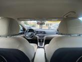 Thumbnail of 2017 Mineral Beige Pearl Hyundai ELANTRA