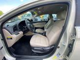 Thumbnail of 2017 Mineral Beige Pearl Hyundai ELANTRA