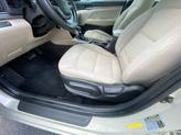 Thumbnail of 2017 Mineral Beige Pearl Hyundai ELANTRA