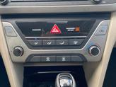 Thumbnail of 2017 Mineral Beige Pearl Hyundai ELANTRA