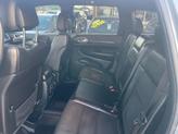 Thumbnail of 2020 Gray Jeep Grand Cherokee