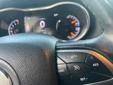 Thumbnail of 2020 Gray Jeep Grand Cherokee
