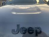 Thumbnail of 2020 Gray Jeep Grand Cherokee
