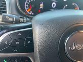 Thumbnail of 2020 Gray Jeep Grand Cherokee