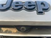 Thumbnail of 2020 Gray Jeep Grand Cherokee