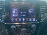 Thumbnail of 2020 Gray Jeep Grand Cherokee