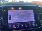 Thumbnail of 2020 Gray Jeep Grand Cherokee