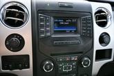 Thumbnail of 2013 Ruby Red Metallic Ford F-150