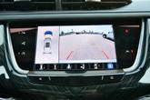 Thumbnail of 2022 Satin Steel Metallic Cadillac XT6