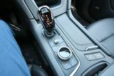 Thumbnail of 2022 Satin Steel Metallic Cadillac XT6