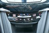 Thumbnail of 2022 Satin Steel Metallic Cadillac XT6