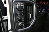 Thumbnail of 2021 Summit White Chevrolet Silverado 1500